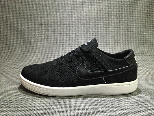 Super Max Nike Tennis Classic Ultra Flyknit Men--001